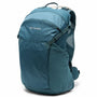 Mochila Unisex Blackcomb Ridge 30L Azul Columbia