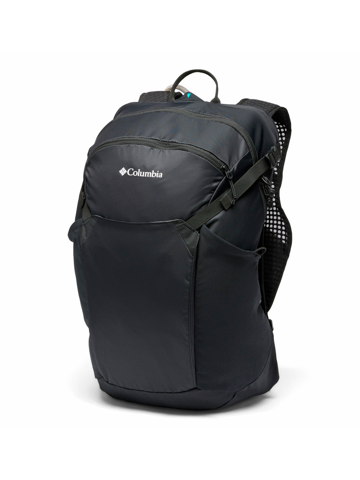 Mochila Unisex Blackcomb Ridge 30L Negro Columbia