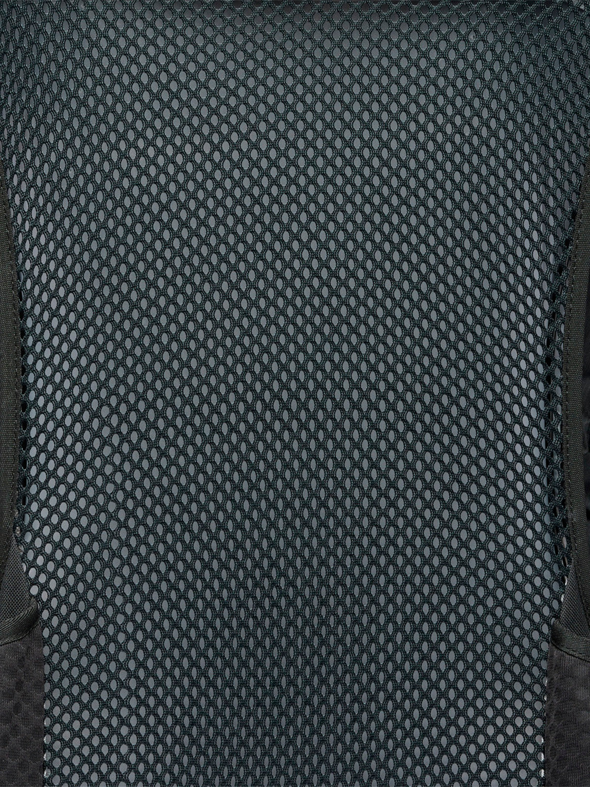 Mochila Unisex Blackcomb Ridge 30L Negro Columbia