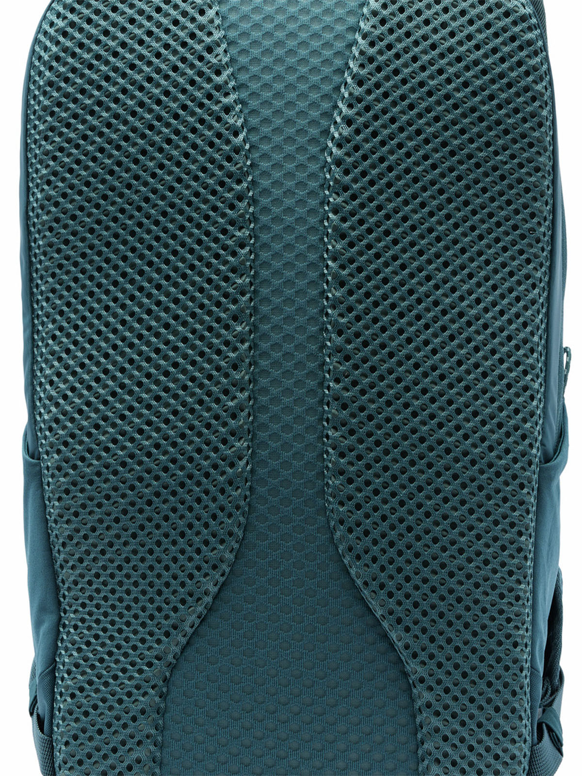 Mochila Unisex Blackcomb Ridge 18L Azul Columbia