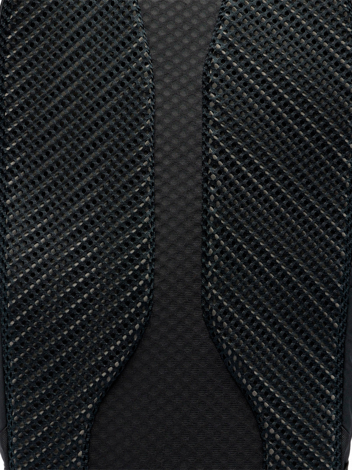 Mochila Unisex Blackcomb Ridge 18L Negro Columbia