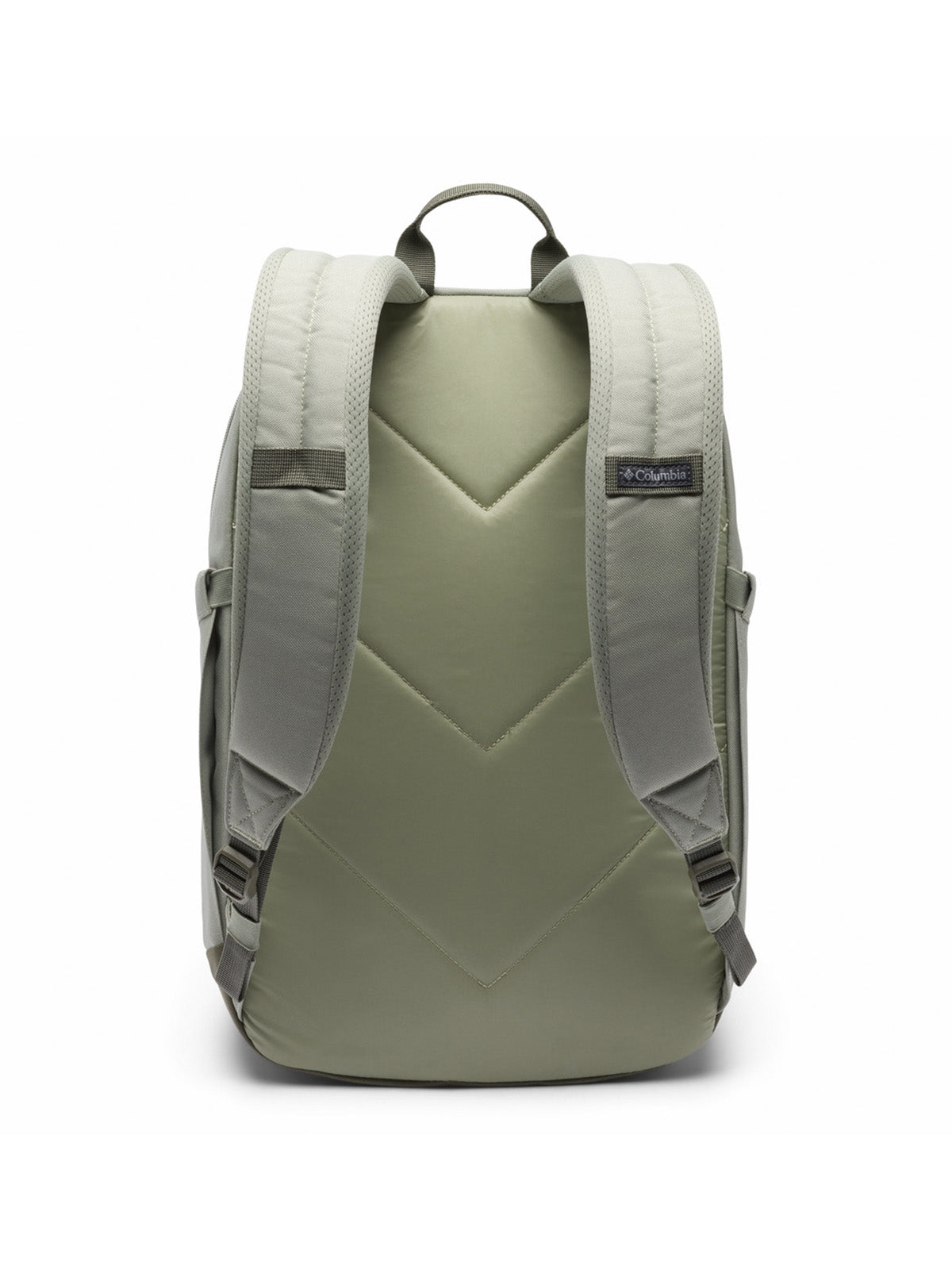 Mochila Unisex Buxton 26L Beige Columbia