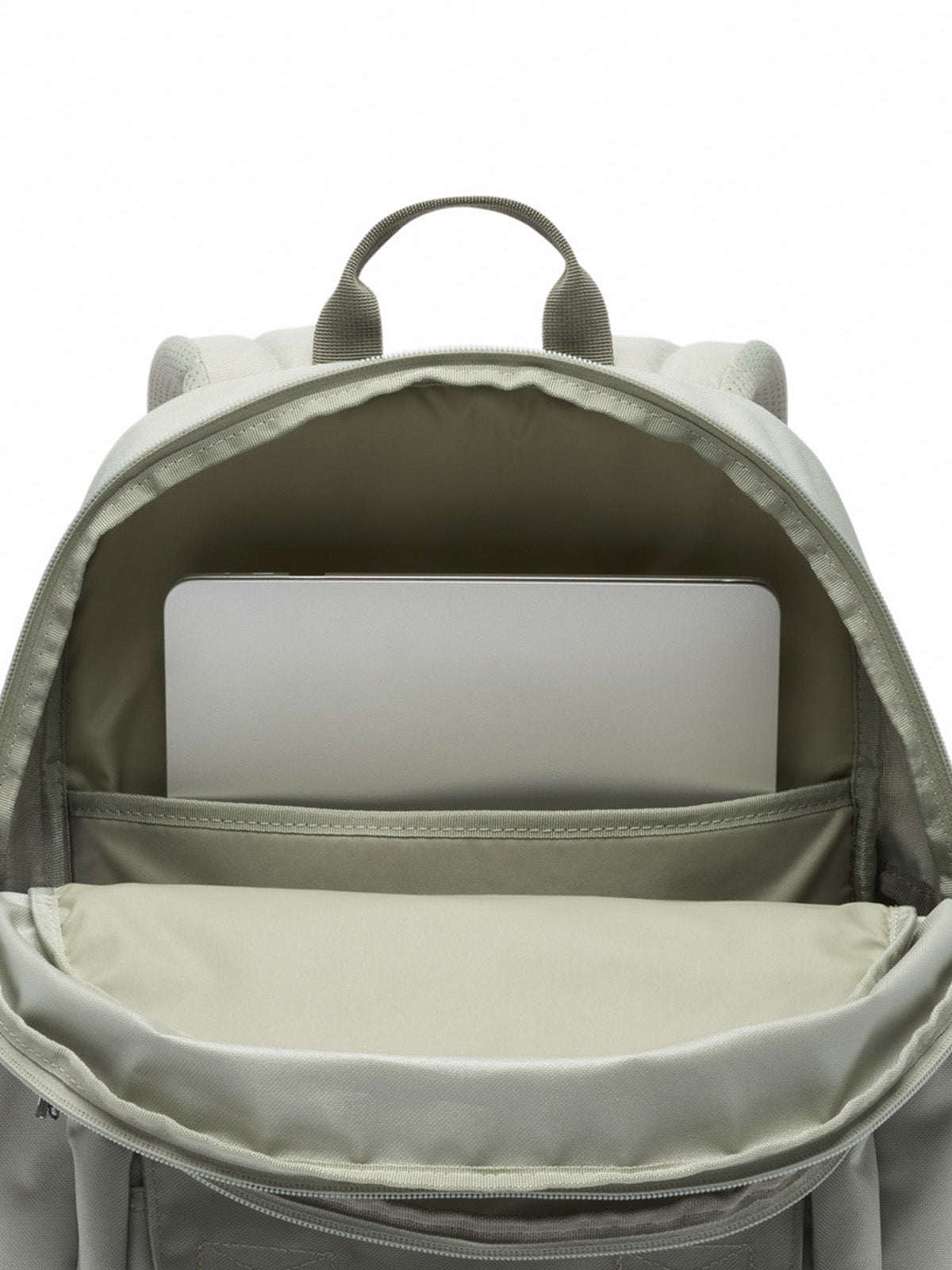 Mochila Unisex Buxton 26L Beige Columbia