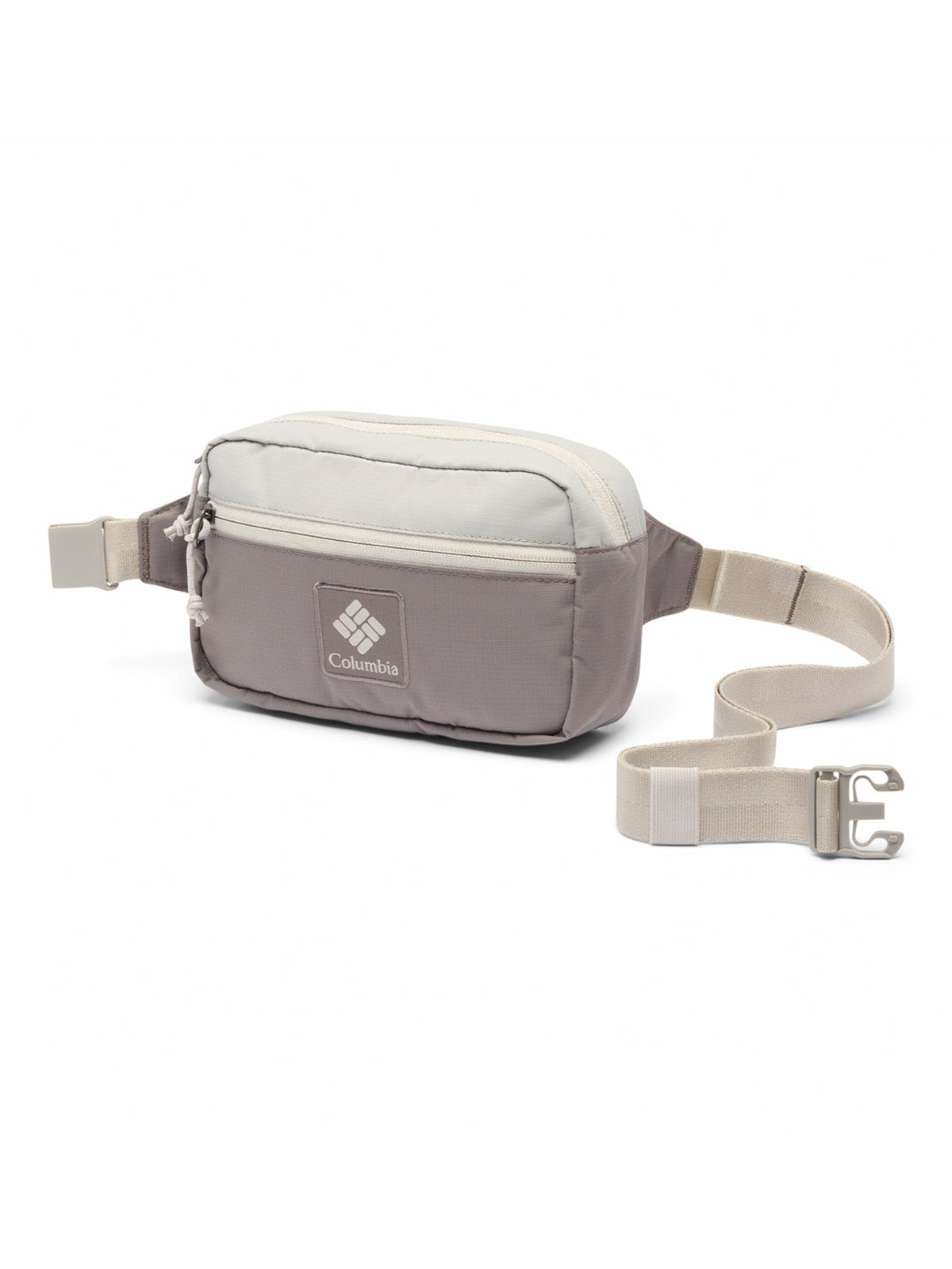 (027) flint grey