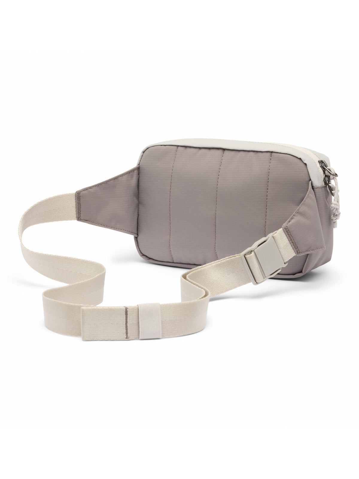 Banano Unisex Trail Traveler Gris Columbia