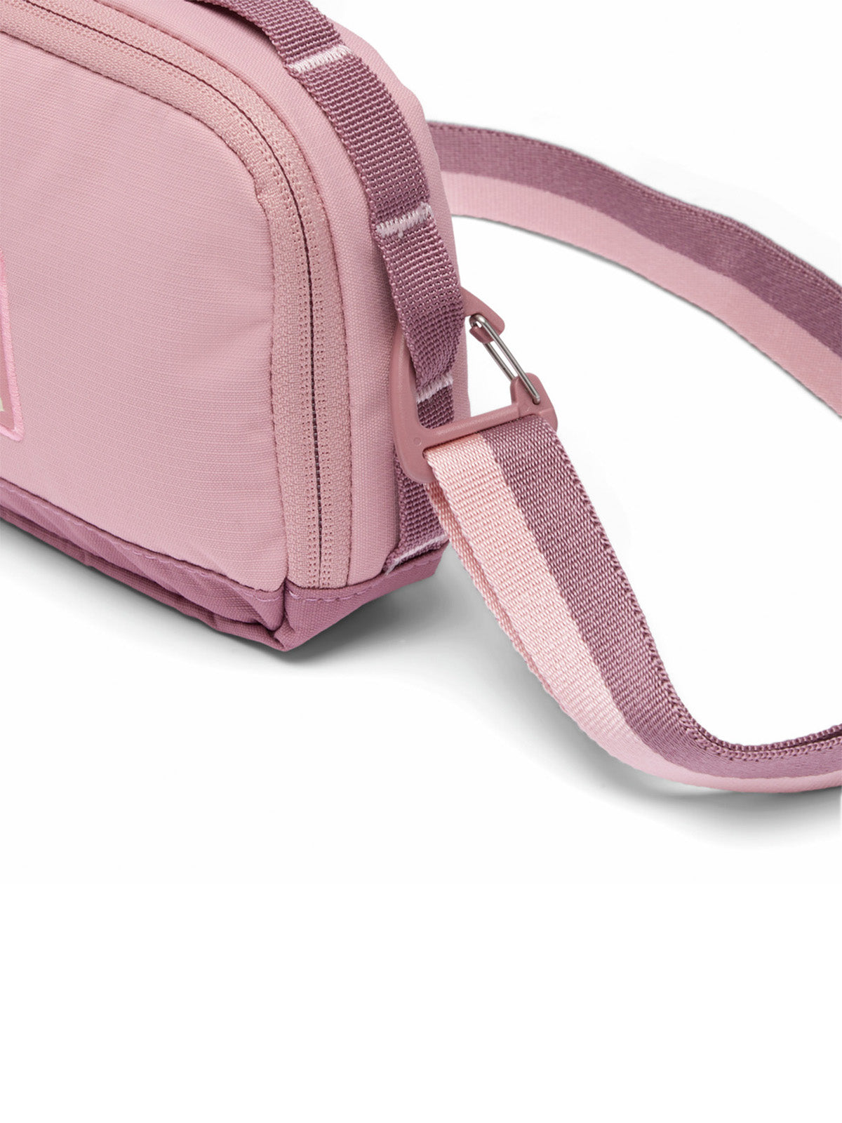 Crossbody Unisex Trail Traveler Bag Rosado Columbia