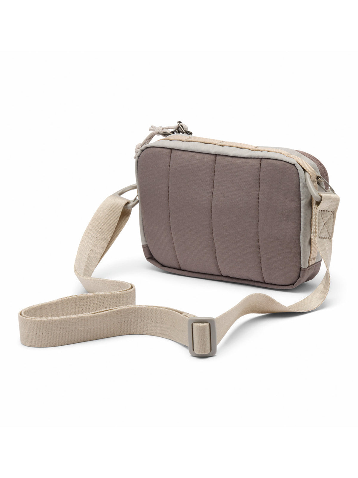 Banano Unisex Trail Traveler Gris Columbia