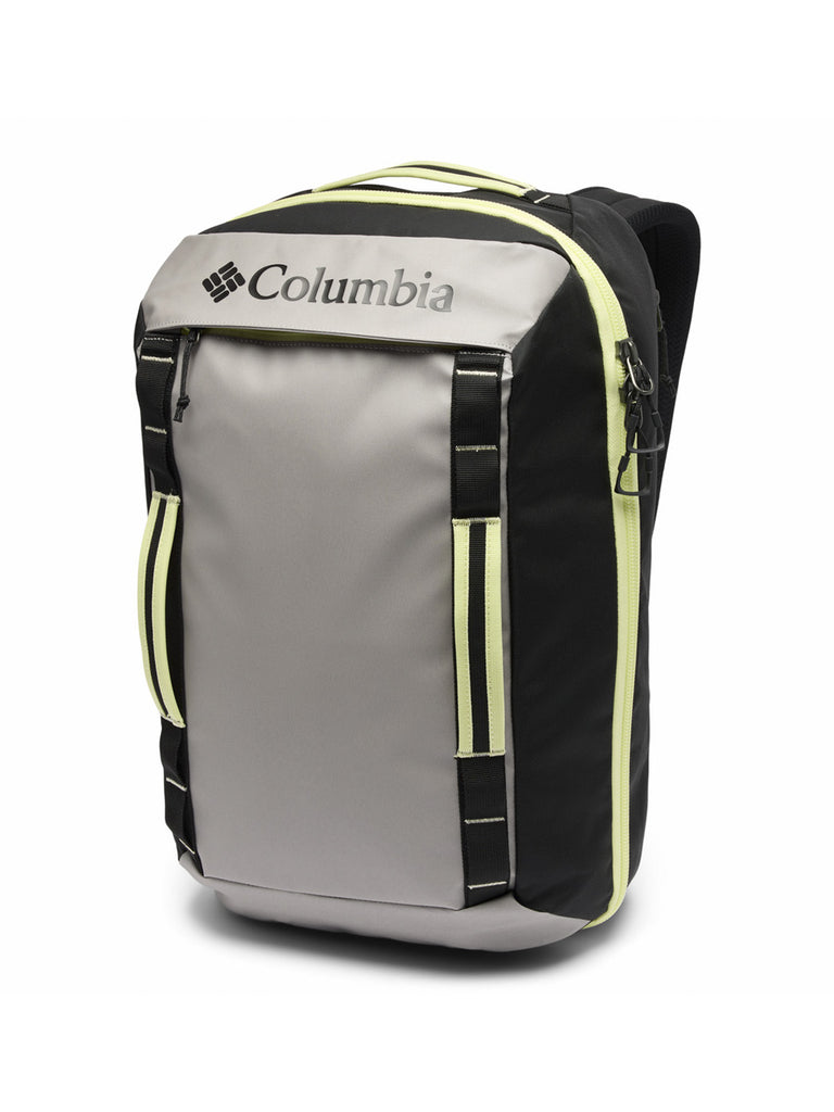 Mochila Unisex Landroamer 32L Gris Columbia – Columbia Chile
