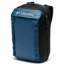 Mochila Unisex Landroamer Azul Columbia
