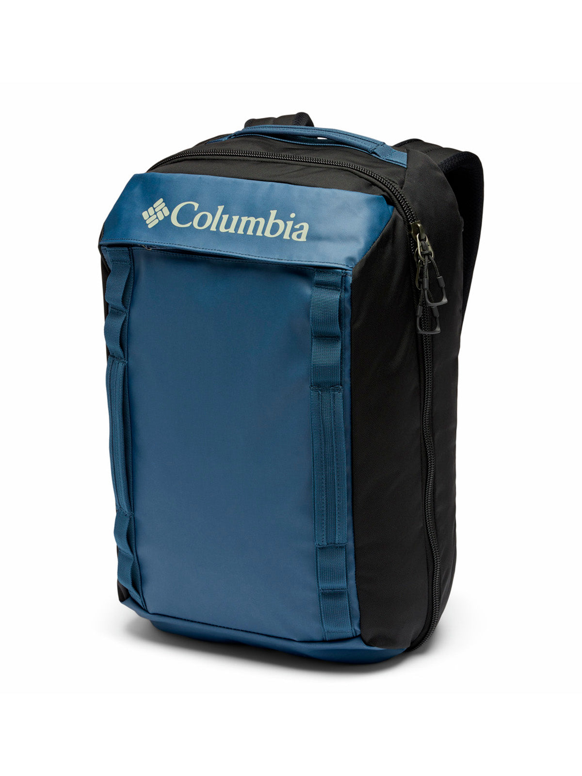 Mochila Unisex Landroamer Azul Columbia