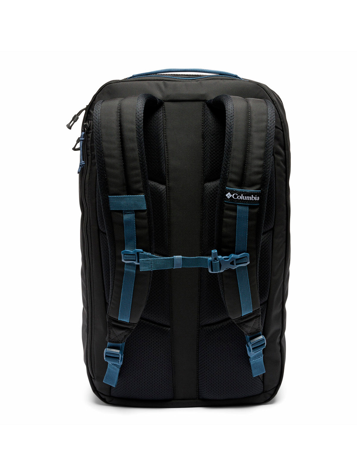 Mochila Unisex Landroamer Azul Columbia