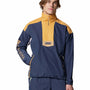 Cortaviento Hombre Riptide II Retro Azul Columbia