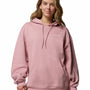 Polerón Mujer Aldermore Hoodie Rosado Columbia