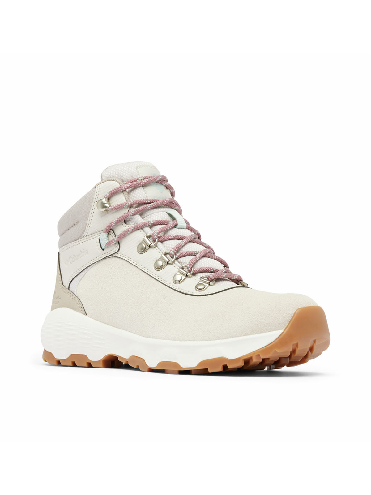 (083) CLOUD GREY