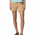 Short Mujer Leslie Falls II Beige Columbia