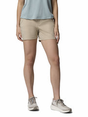 Beige/crudo