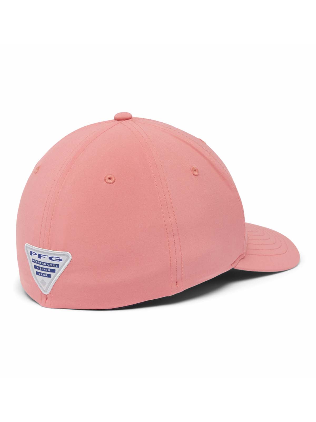 Jockey Unisex Pfg Uncharted Rosado Columbia