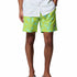 Short Hombre Pfg Rambler Printed Verde Columbia