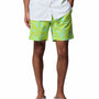 Short Hombre Pfg Rambler Printed Verde Columbia