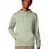 Polerón Hombre Beaumount Hoodie Beige Columbia