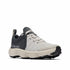 Zapatilla Hombre Escape Thrive Titanium Gris Columbia