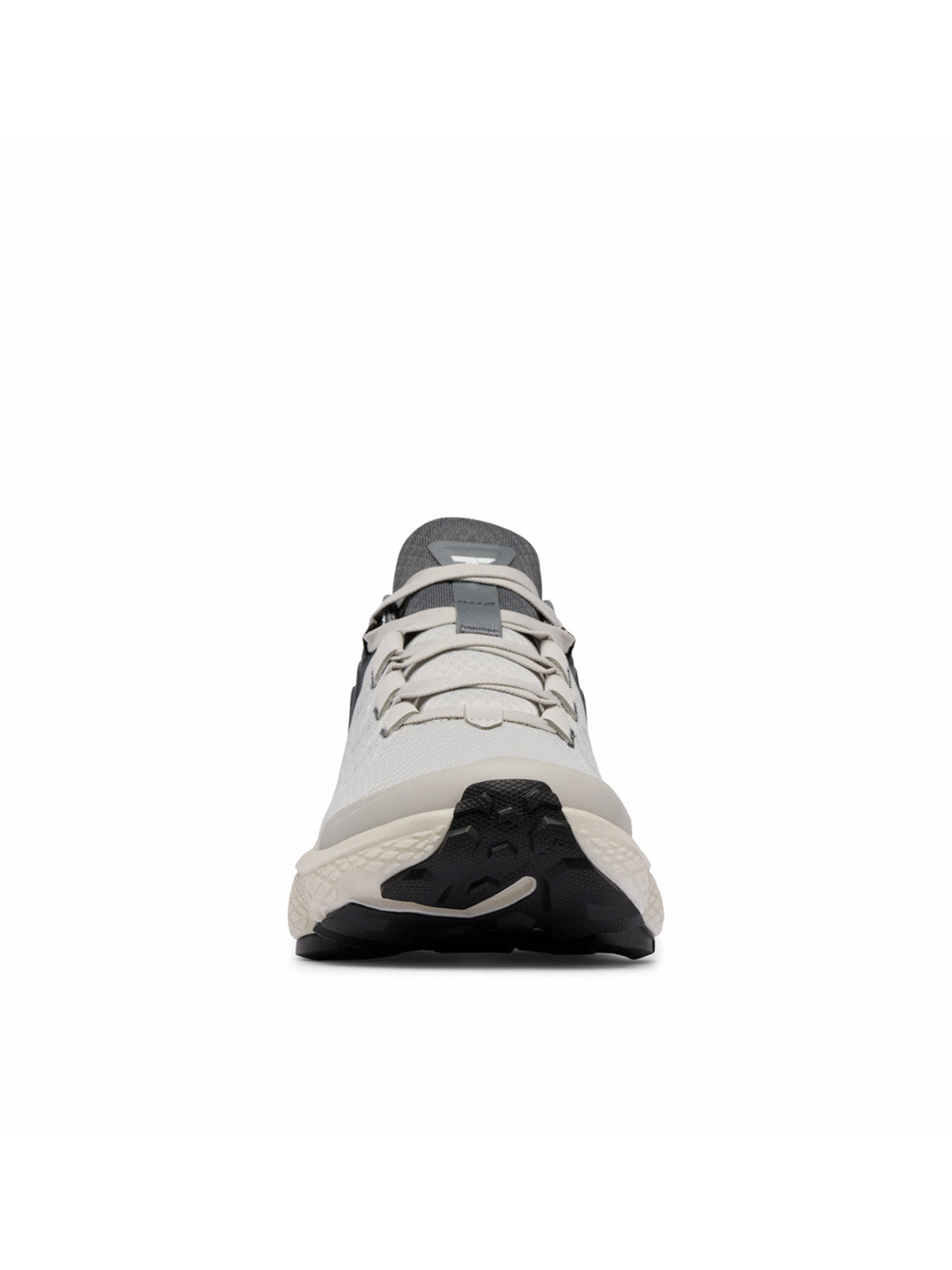 Zapatilla Hombre Escape Thrive Titanium Gris Columbia