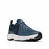 Zapatilla Hombre Escape Thrive Titanium Azul Columbia