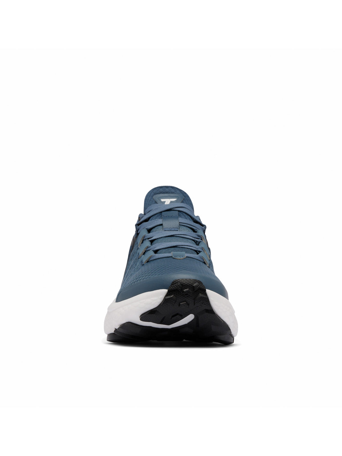Zapatilla Hombre Escape Thrive Titanium Azul Columbia