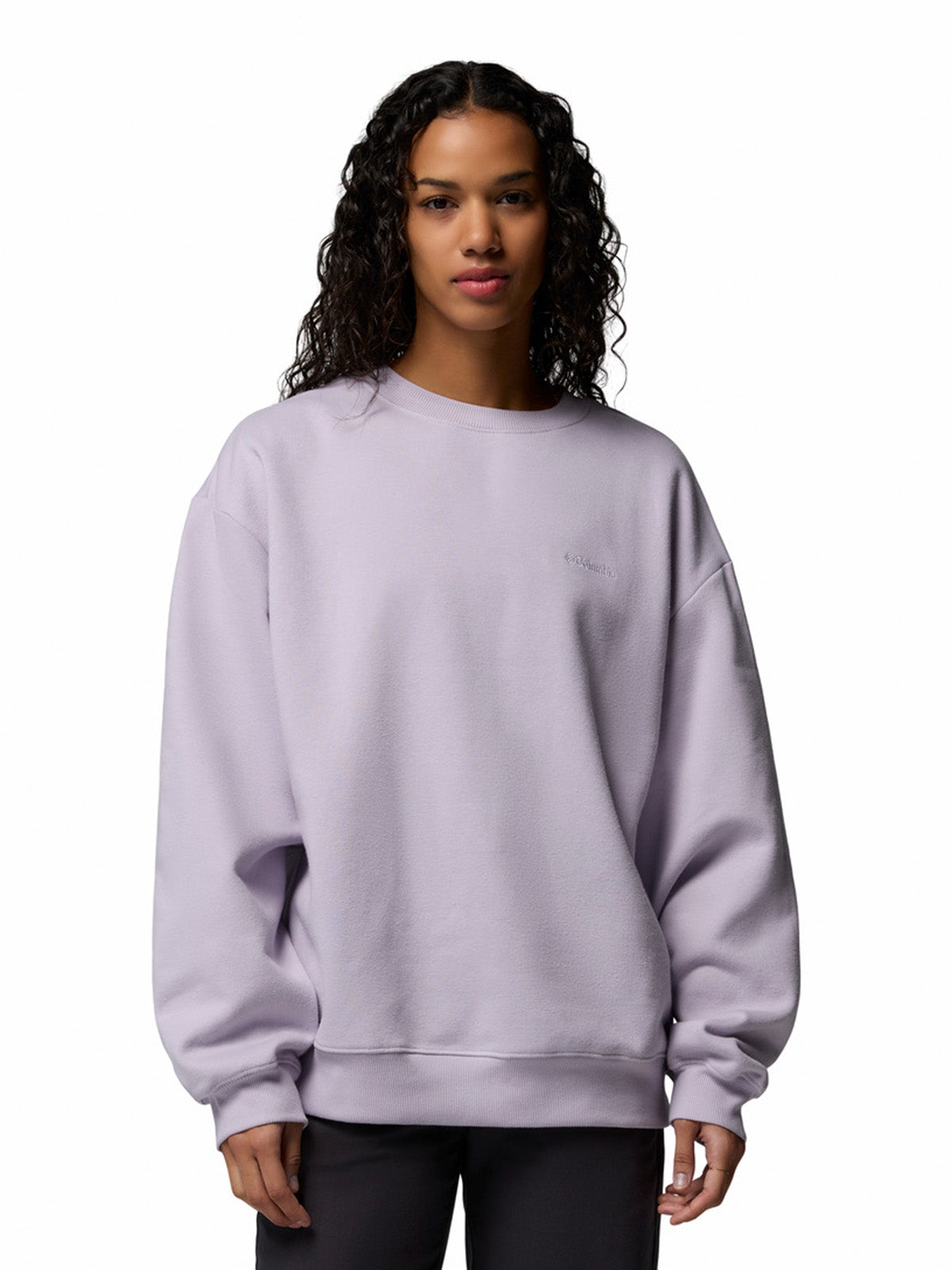 (552) lavender pearl