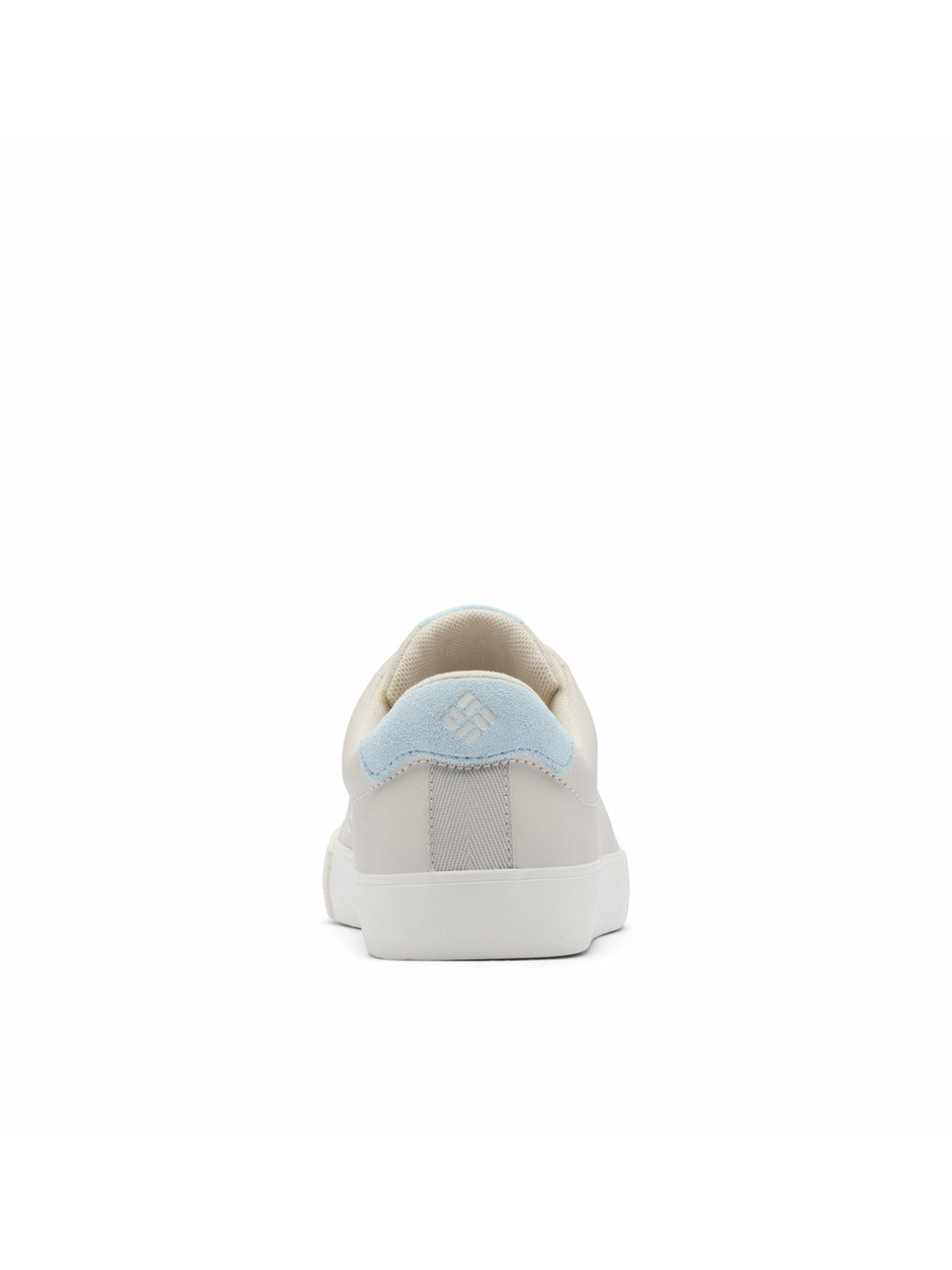 Zapatilla Mujer Bonehead Lea Gris Columbia