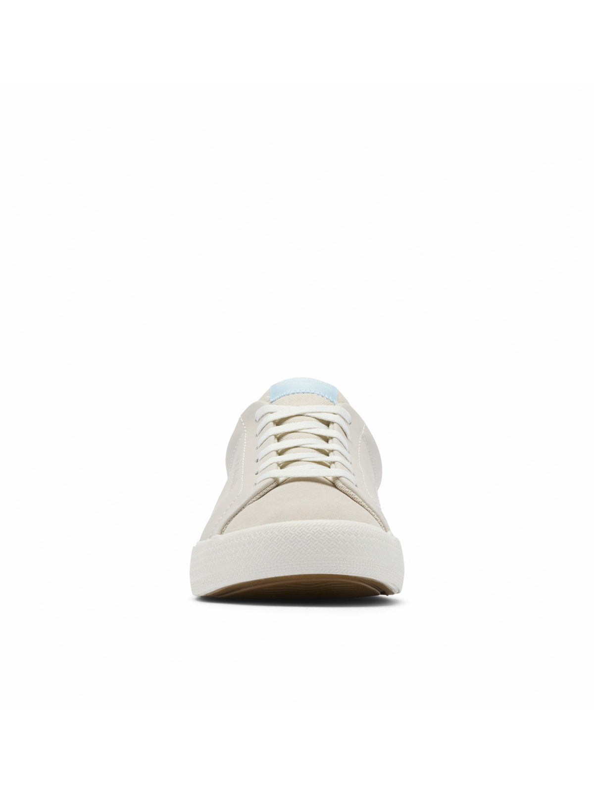 Zapatilla Mujer Bonehead Lea Gris Columbia