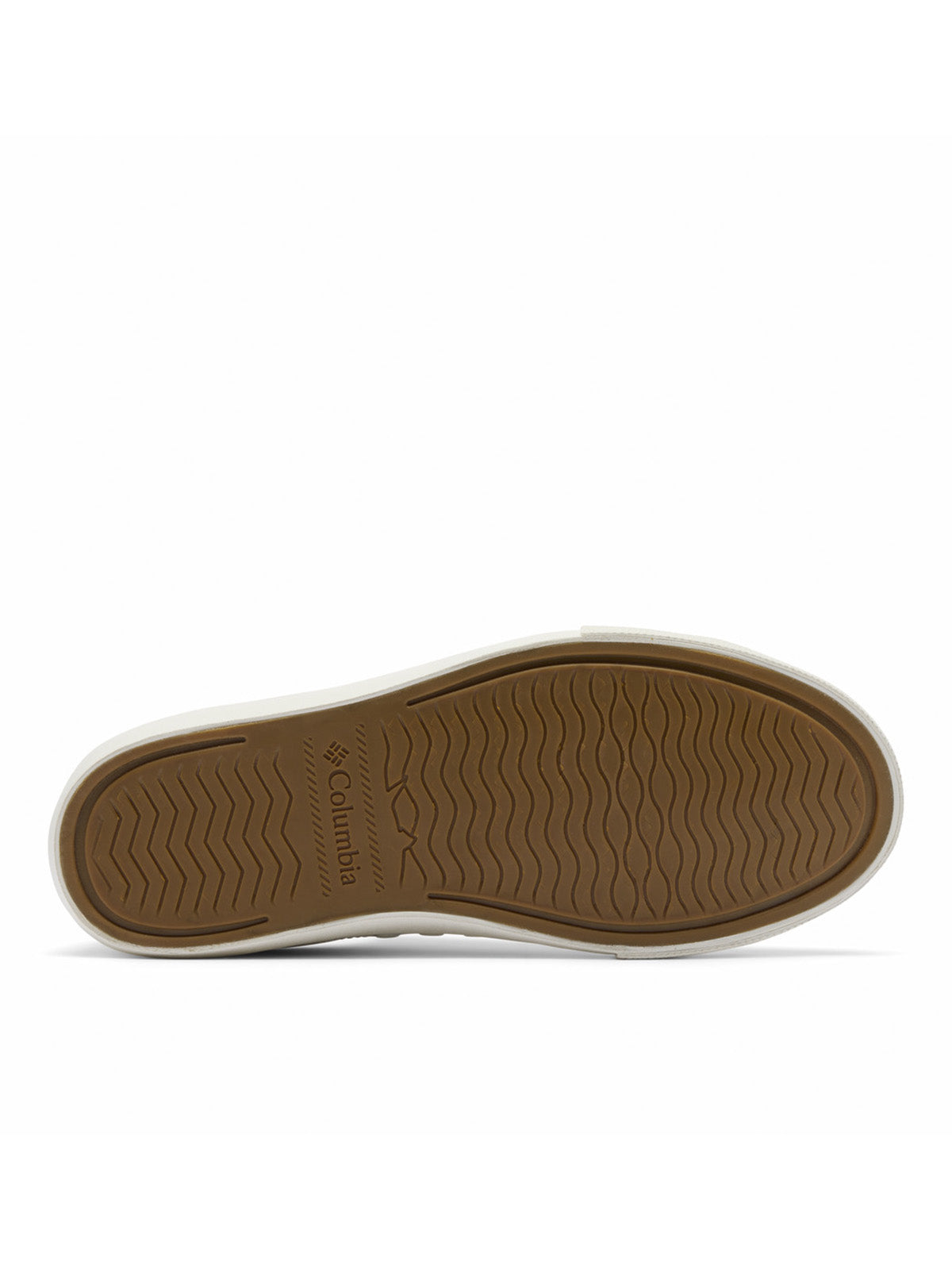 Zapatilla Mujer Bonehead Lea Gris Columbia