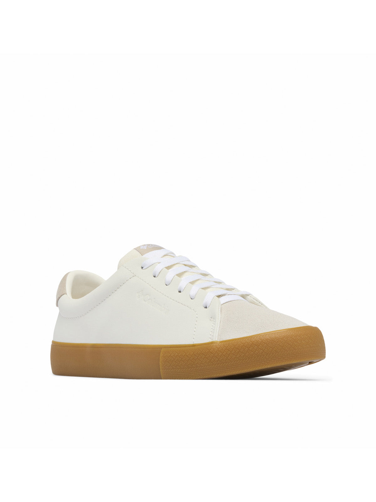 Zapatilla Mujer Bonehead Lea Celeste Columbia