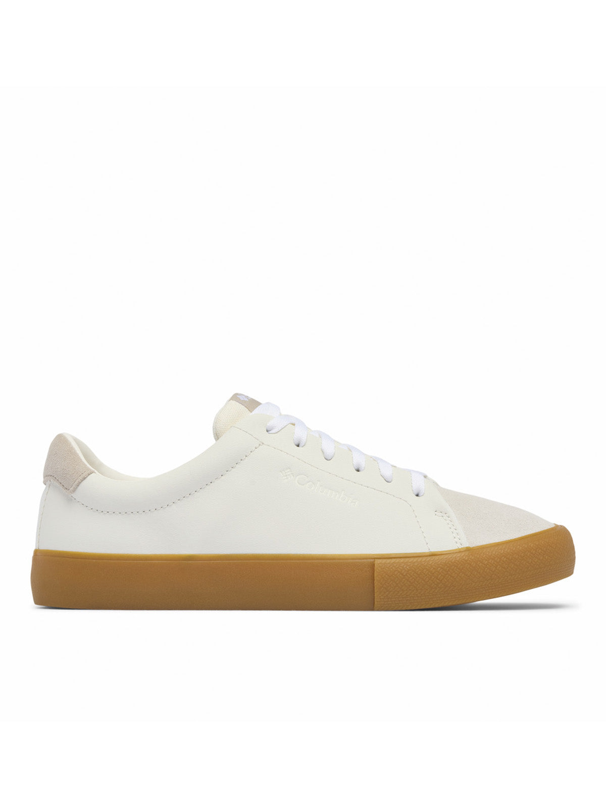 Zapatilla Mujer Bonehead Lea Celeste Columbia