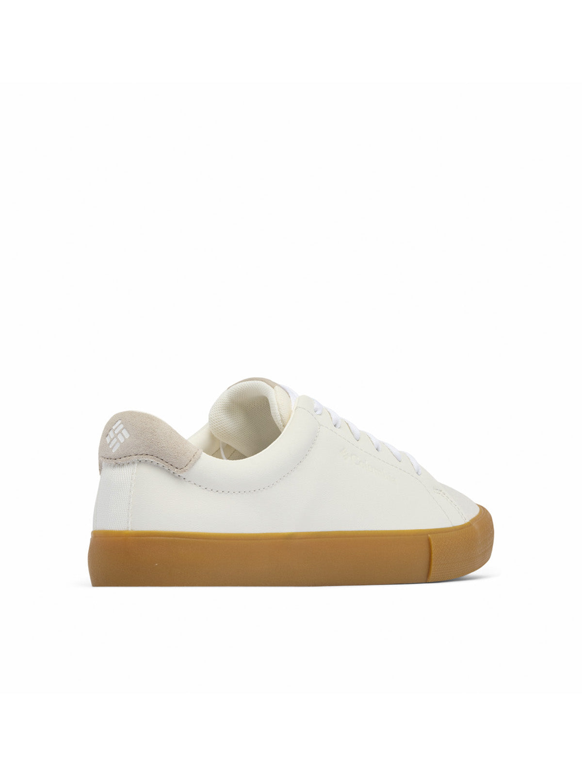 Zapatilla Mujer Bonehead Lea Celeste Columbia