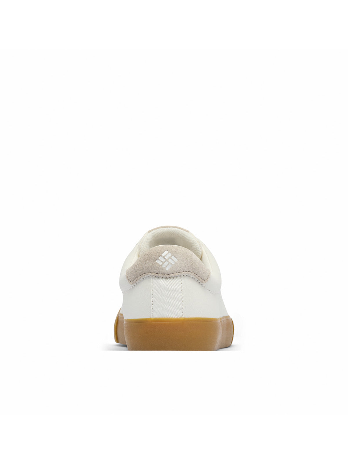 Zapatilla Mujer Bonehead Lea Celeste Columbia