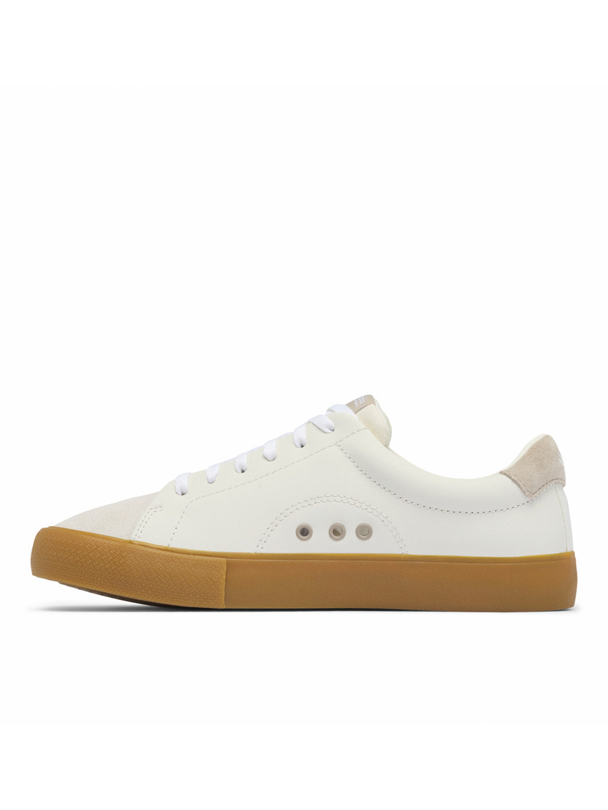 Zapatilla Mujer Bonehead Lea Celeste Columbia