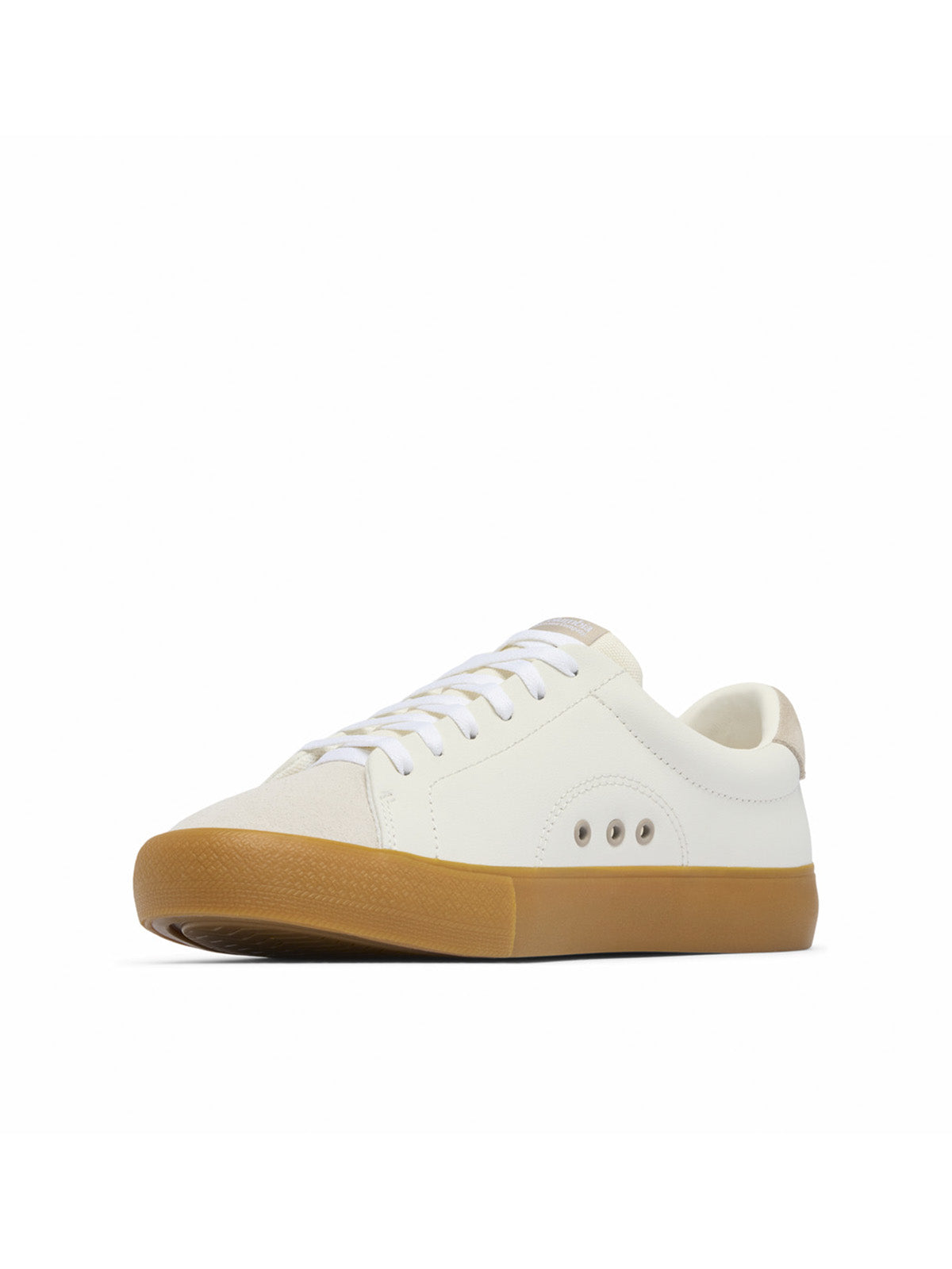 Zapatilla Mujer Bonehead Lea Celeste Columbia
