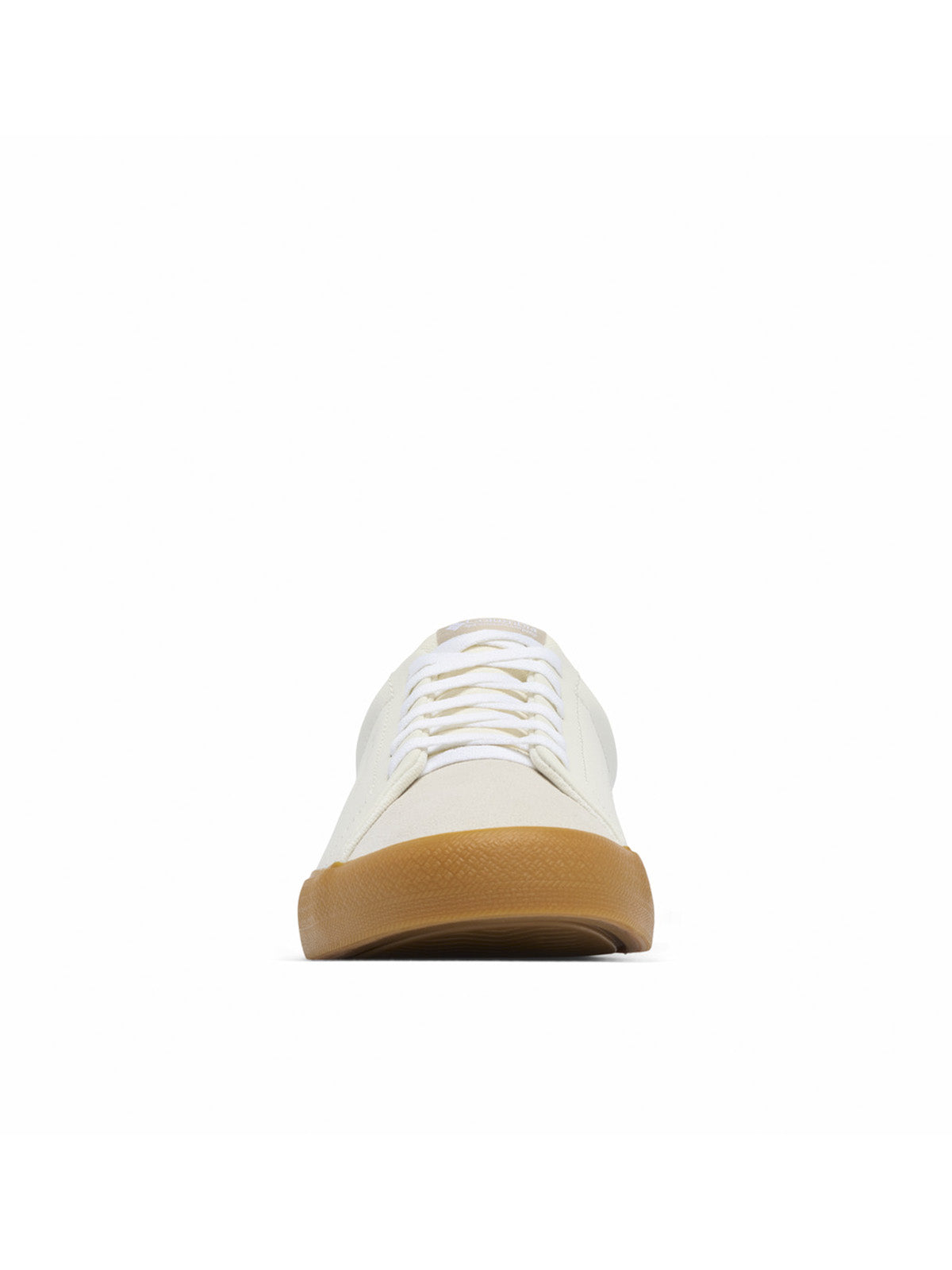 Zapatilla Mujer Bonehead Lea Celeste Columbia