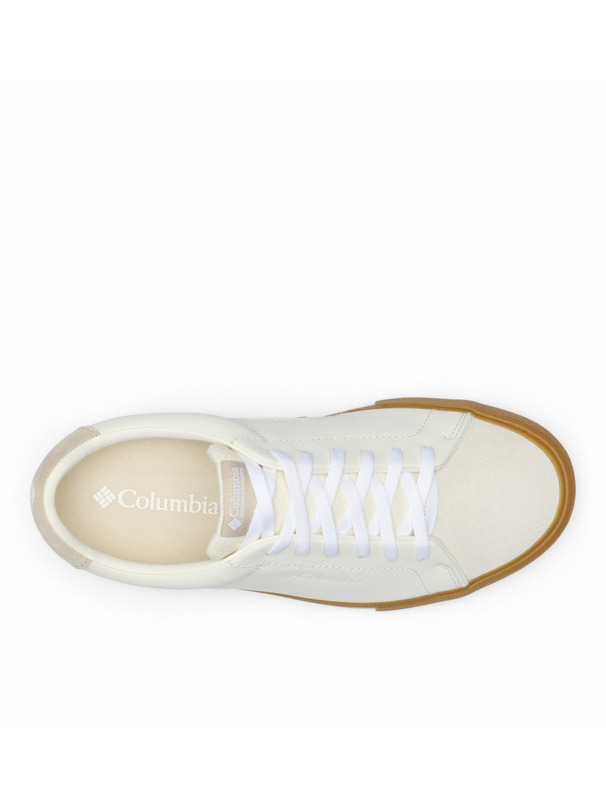 Zapatilla Mujer Bonehead Lea Celeste Columbia