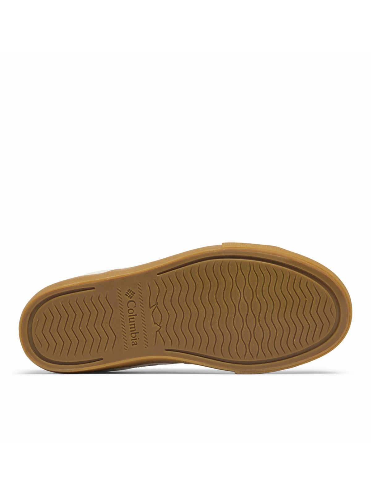 Zapatilla Mujer Bonehead Lea Celeste Columbia