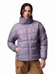 Morado
