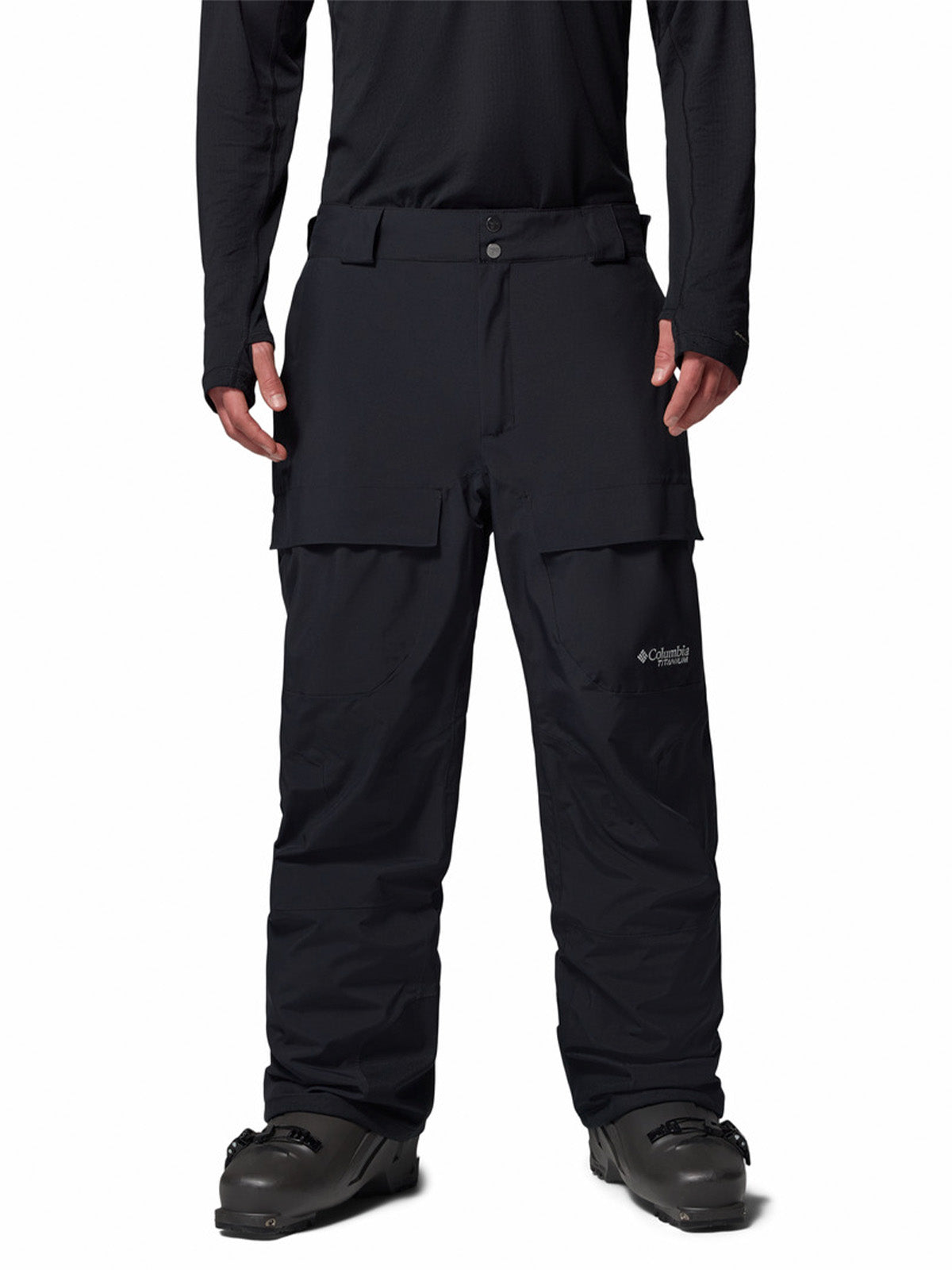 (010) black