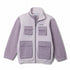 Polar Niño Jasper Ridge Pebbled Morado Columbia
