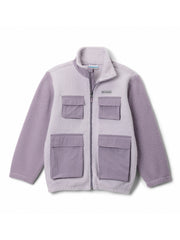 (551) LAVENDER PEARL