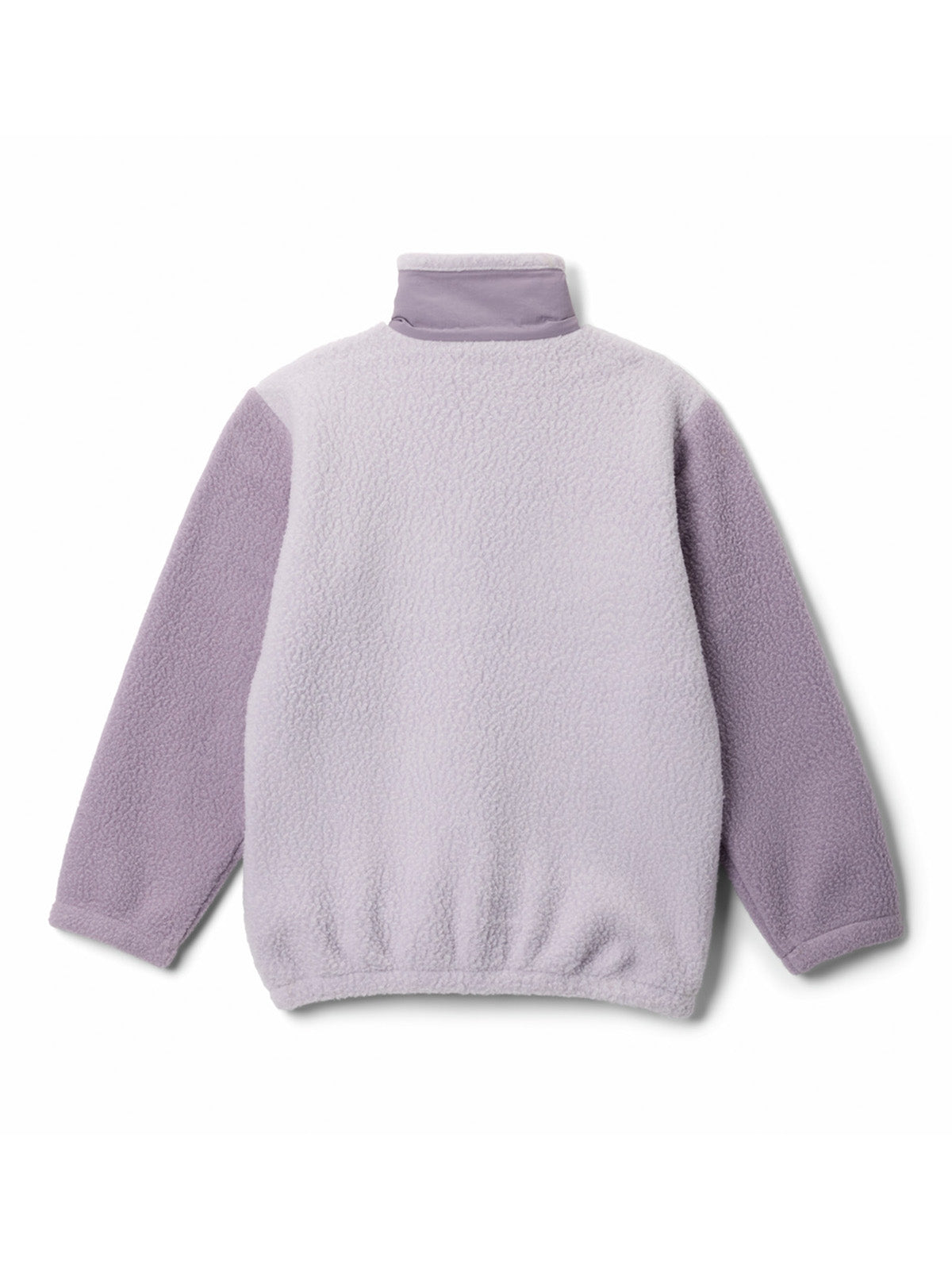 Polar Niño Jasper Ridge Pebbled Morado Columbia