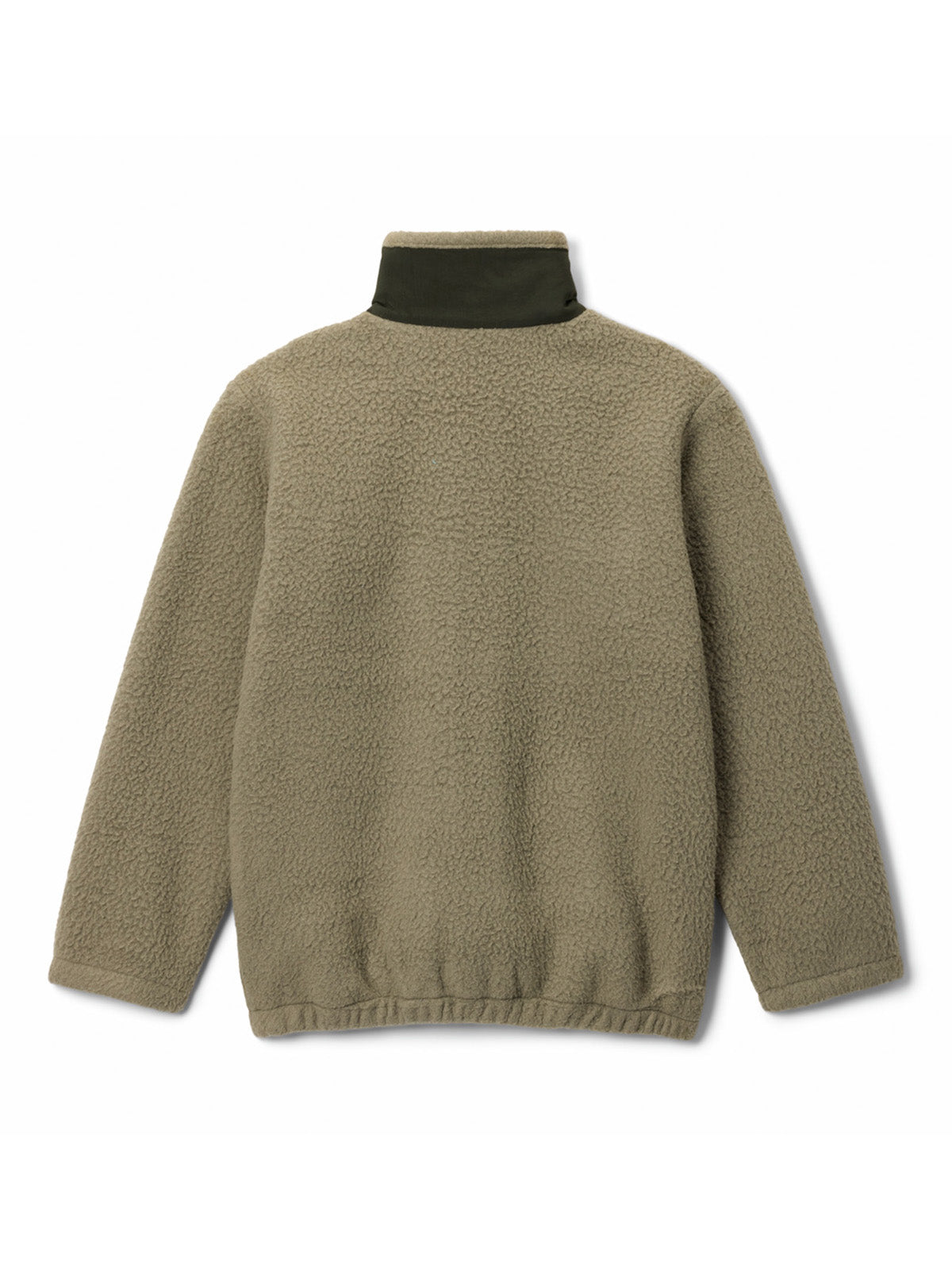 Polar Niño Jasper Ridge Pebbled Gris Columbia
