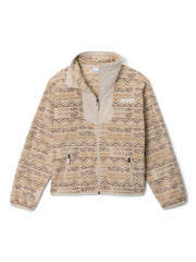 Beige/crudo
