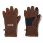 Guantes Hombre Sequoia Grove Café Columbia