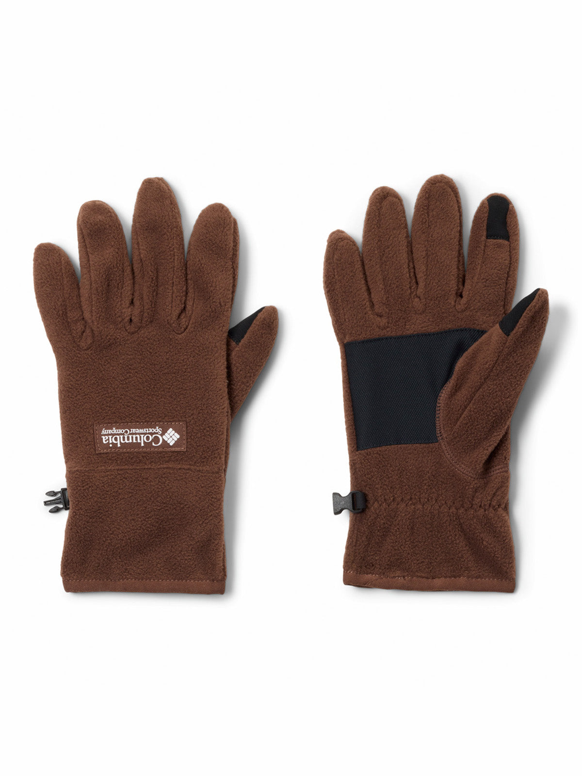 Guantes Hombre Sequoia Grove Café Columbia